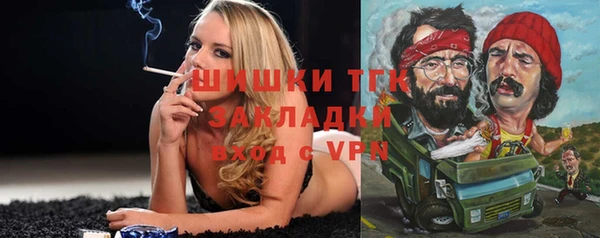 ECSTASY Пестово