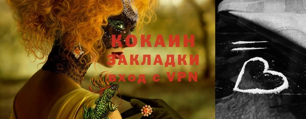 мдпв Пересвет