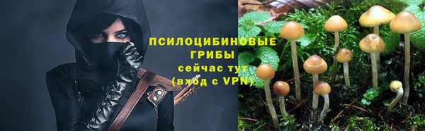 МДМА Переславль-Залесский