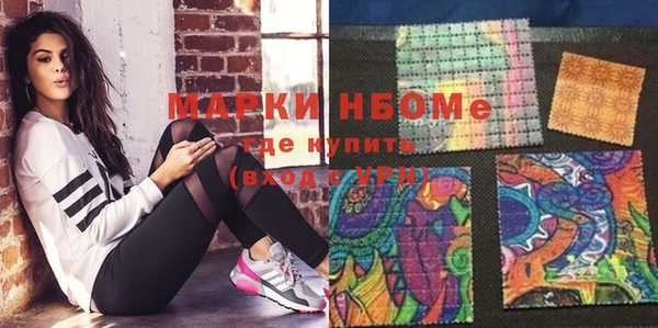 мдпв Пересвет