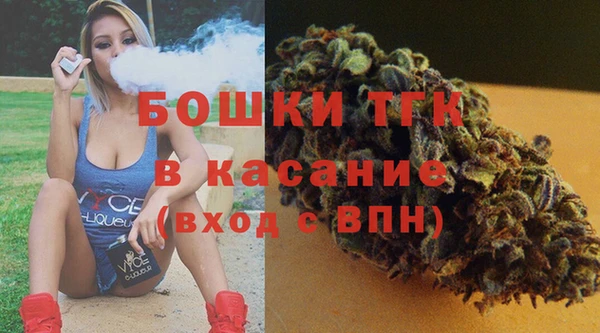 ECSTASY Пестово