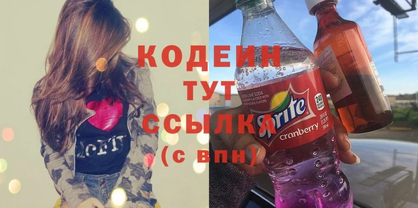 мдпв Пересвет