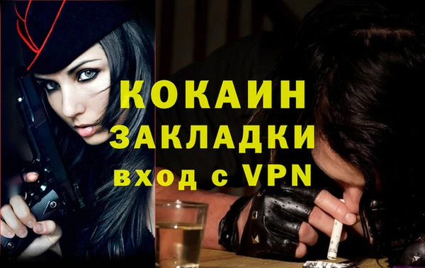 ECSTASY Пестово