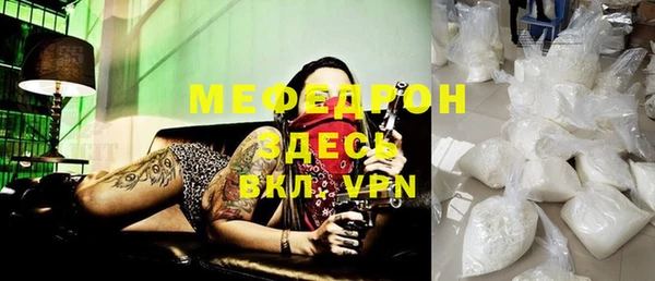 мдпв Пересвет