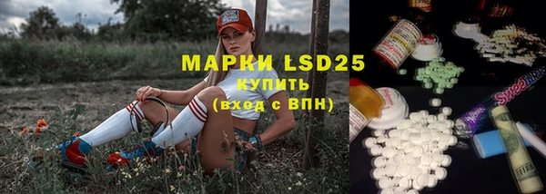 мдпв Пересвет